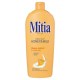 Mitia tekuté mydlo 1 l - Med&Mlieko_1