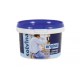 Solvina umývacia pasta 450 g Original_1