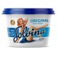Solvina umývacia pasta 450 g Original_1
