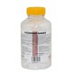 Hydroxid sodný čistič odpadov 1 kg_1