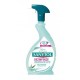 Sanytol dezinfekčný sprej 500 ml - eukalyptus_1