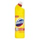 Domestos WC čistiaci gél 750 ml - Citrus Fresh_1