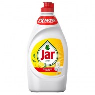 JAR na riad 450 ml Citrón_1