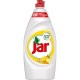 JAR na riad 900ml Citrón HY773010_1