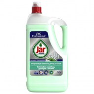 JAR na riad 5 l Profesional Sensitive_1