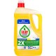 JAR na riad 5L Profesional Lemon_1
