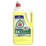 JAR na riad 5L Profesional Lemon_1