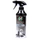 Cif Nerez s rozprašovačom 435 ml_1