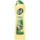 Cif Cream tekutý piesok citrón 500 ml_1