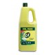 Cif Cream tekutý piesok XXL 2L Lemon_1