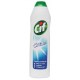 Cif Cream tekutý piesok biely 500 ml_1