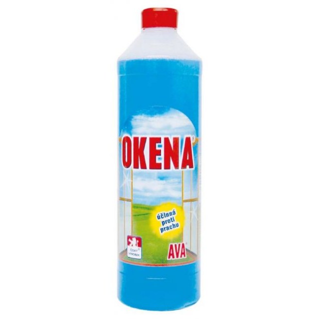 Okena Ava na okná 500 ml_1