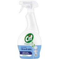 Cif univerzálny sprej Okná & sklo 500 ml_1