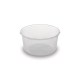 Misky PP okrúhle 250 ml priehľadné (100 ks)_1