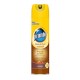 Pronto sprej Wood Classic na drevené povrchy 250 ml až 300 ml_1