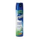 Pronto sprej Lime Multisurface univerzálny 250 ml až 300 ml_1