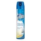 Pronto sprej Jasmine Multisurface univerzálny 250 ml až 300 ml_1