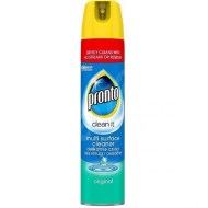 Pronto sprej 250 ml Multisurface univerzálny_1