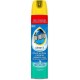 Pronto sprej 250 ml Multisurface univerzálny_1
