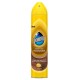 Pronto sprej Wood Lemon na drevené povrchy 300 ml_1
