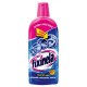 Fixinela WC tekutý čistič 500 ml (ružová)_1