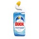 DUCK WC dezinfekčný prostriedok 750 ml Ultra Gel Marine_1