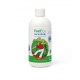 Feel Eco na riad 500ml ovocie_1