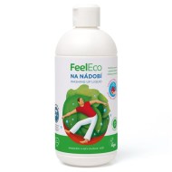 Feel Eco na riad 500ml ovocie_1