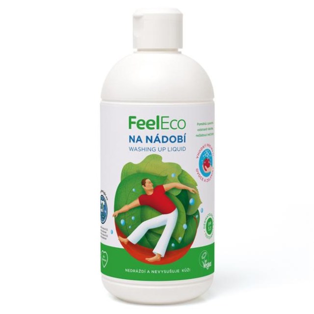 Feel Eco na riad 500ml ovocie_1