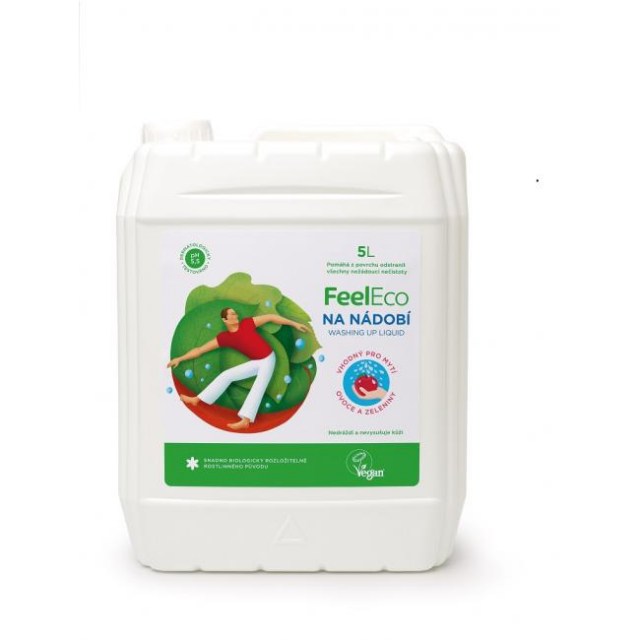 Feel Eco na riad 5000ml ovocie_1