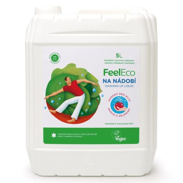 Feel Eco na riad 5000ml ovocie_1