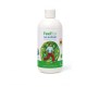 Feel Eco na riad 500ml malina_1