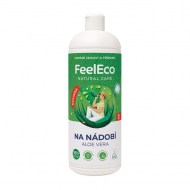 Feel Eco na riad 1000ml uhorka_1