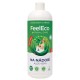 Feel Eco na riad 1000ml uhorka_1