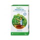 Feel Eco soľ do umývačky riadu 1 kg_1