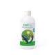 Feel Eco leštidlo do umývačky riadu 450 ml_1