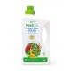 Feel Eco prací gel 1,5 l color_1