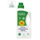 Feel Eco univerzálny čistič 1 l_1