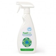 Feel Eco čistič kúpeľne s rozprašovačom 450 ml_1