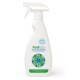Feel Eco čistič kúpeľne s rozprašovačom 450 ml_1