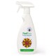 Feel Eco čistič kuchyne s rozprašovačom 450 ml_1