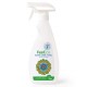 Feel Eco čistič okien a skiel s rozprašovačom 450 ml_1