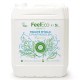 Feel Eco tekuté mydlo 5000 ml Panthenol_1