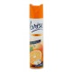 Glade osviežovač v spreji 300ml Citrus_1