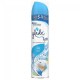 Glade osviežovač v spreji 300 ml - Vôňa čistoty_1