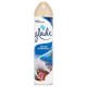 Glade osviežovač v spreji 300 ml - Oceán Adventure_1