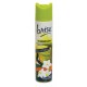 Glade osviežovač v spreji 300 ml - Santalové drevo&Jazmín z Bali_1