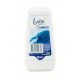 Glade gélový osviežovač 150 g Marine (Oceán)_1