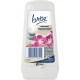 Glade gélový osviežovač 150 g  Relaxing Zen (Japonská záhrada)_1