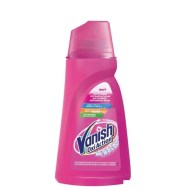 Vanish Oxi Action Pink 1l_1